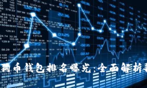 2023年虚拟狗狗币钱包排名曝光：全面解析各大钱包优缺点
