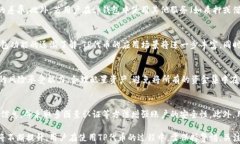 tp钱包的代币名称及其背后