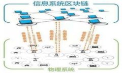    如何将TP钱包中的资产转