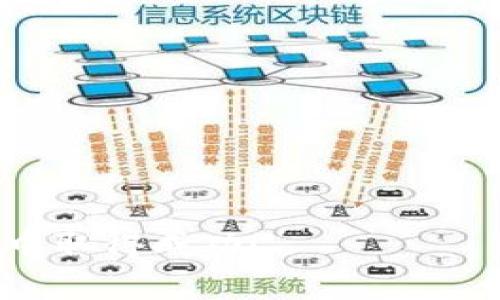    如何将TP钱包中的资产转移到欧易交易所？详细步骤与注意事项  / 

 guanjianci  TP钱包, 欧易交易所, 数字资产转移, 加密货币钱包  /guanjianci 

 在加密货币快速发展的今天，越来越多的用户开始使用各种数字货币钱包和交易所进行交易和投资。其中，TP钱包因其用户友好、功能齐全而备受欢迎；欧易交易所（OKEx）也是一个广受欢迎的交易平台，提供丰富的交易对和优质的服务。那么，如何将TP钱包中的资产顺利转移到欧易交易所呢？本文将详细介绍此过程的每一步骤，以及在转移过程中需要注意的事项。

 理解TP钱包与欧易交易所 

 在进行转移之前，我们首先需要了解TP钱包和欧易交易所的基本概念。TP钱包是一个去中心化的数字货币钱包，支持多种加密货币的存储、管理和交易。用户可以通过TP钱包安全地保存他们的数字资产，并方便地进行转账和交易。而欧易交易所是一个集中式的加密货币交易平台，允许用户购买、出售和交易多种数字资产。欧易提供高流动性和多种交易产品，吸引了全球大量的投资者。

 转移步骤概述 

 将资产从TP钱包转移到欧易交易所的过程包括多个步骤，从创建欧易账户到发起转账，每一步都必须小心谨慎。以下是转移的基本步骤：

 1. 创建欧易账户 
 2. 获取欧易的充值地址 
 3. 准备TP钱包中的资产 
 4. 发起转账 
 5. 查看转账状态 
 6. 确认到账 

 下面我们将详细介绍每个步骤。

 步骤一：创建欧易账户 

 首先，你需要在欧易交易所注册一个账户。在浏览器中搜索“欧易交易所”，访问其官方网站，点击“注册”按钮。填写必要的注册信息，如电子邮件地址、密码等。注册完成后，务必进行身份验证，以确保账号的安全性。此外，建议开启双重身份验证，进一步增强账户安全性。

 步骤二：获取欧易的充值地址 

 在你的欧易账户中，找到“充值”功能，选择你要转移的数字资产（例如USDT，ETH等），然后生成该资产的充值地址。请确保你复制的是正确的充值地址，因为错误的地址可能导致资金的丢失。尽量使用欧易平台提供的二维码或直接复制地址，以减少手动输入错误的风险。

 步骤三：准备TP钱包中的资产 

 现在转移的准备工作已经完成，接下来我们需要在TP钱包中确认你要转移的资产。打开TP钱包应用，找到你要发送的数字资产，确保你钱包中的资产充足，并且在转账的gas费（网络手续费）上也有多余的余量。尤其是以太坊网络上的转账，手续费波动较大，可以适当多留一些金额。

 步骤四：发起转账 

 进入TP钱包，选择你准备转移的资产，点击“发送”，然后将步骤二中获取的欧易充值地址粘贴到接收地址栏。输入你希望转移的金额，注意手续费的设置，通常情况下可以选择“标准”或“快速”方式。确认信息无误后，点击“发送”按钮，系统会提示你确认转账信息。再次确认金额与地址后，输入你的TP钱包密码或进行指纹验证，完成转账。

 步骤五：查看转账状态 

 当你发起转账后，可以在TP钱包中查看该笔交易的状态，通常会有一个交易哈希（txid）供查询。你可以将此哈希复制到以太坊区块浏览器（如Etherscan）中查看转账的实时状态。如果显示为“已确认”，说明交易正在被网络处理。

 步骤六：确认到账 

 根据不同的网络情况，转账到账的时间可能会有所不同，通常情况下在10-30分钟内到账。在欧易账户中查看充值记录，如果资金已到账，你就可以进行后续交易操作。如果长时间没有到账，可以联系欧易客服，提供交易哈希进行查询。

 相关问题解答 

 在转移TP钱包资产到欧易交易所的过程中，用户可能会遇到各种问题，以下是6个常见问题及其详细解答：

 问题一：为何TP钱包中的资产无法转账？ 

 如果你在TP钱包中发现无法转账，可能有多个原因：
 - **资产种类限制**：某些类型的资产可能由于网络限制或钱包问题而无法发送。确认你选择的加密货币在TP钱包中是可交易的。
 - **余额不足**：确保你的账户余额足够支付所需转账金额及网络手续费。如果余额不足，系统会限制进行该操作。
 - **网络故障**：有时钱包应用由于网络不稳定也可能导致无法发送交易，尝试再次连接网络或重启应用。
 - **版本更新**：确保你的TP钱包应用是最新版本，某些旧版本可能存在bug，更新后重试。

 问题二：如何确保转账的安全性？ 

 在进行数字资产转账时，安全性是首要考虑的问题。采取以下措施可以增加资产转账的安全性：
 - **使用官方渠道**：确保使用TP钱包和欧易的官方网站或官方应用，避免通过非固化链接进行操作。
 - **双重身份验证**：为TP钱包和欧易账户开启双重身份验证，增强安全性。
 - **确认地址**：转账前仔细检查目标充值地址是否正确，避免因地址错误导致资金损失。
 - **小额测试**：如果你是首次进行转账，建议先进行小额测试转账，确认无误后再大额转账。

 问题三：如何寻找转账手续费最低的时机？ 

 转账手续费在不同时间段、网络拥堵情况下会有所不同，寻找手续费较低的时机可以节省不少成本：
 - **使用网络监测工具**：可以使用区块链网络的监测工具查看当前网络的拥堵情况。例如，Etherscan等区块浏览器提供了网络费用的实时数据。
 - **避开高峰期**：通常在工作日的晚上和周末，网络使用量较大，因此手续费可能会上升。尽量选择银行工作日早晨进行转账，费用较低。
 - **调整手续费设置**：在TP钱包中，用户可以选择优先考虑手续费的设置。对于不着急的转账，可以选择较低的手续费并等待确认。

 问题四：如果转账失败该如何处理？ 

 转账失败可能会导致用户的资产暂时无法使用，应该采取以下步骤处理：
 - **检查原因**：首先在TP钱包中查看转账的状态，了解失败原因，常见原因包括地址错误、余额不足等。
 - **重新发起转账**：根据原因修正后，可以重新尝试发起转账，确保所有信息正确。
 - **联系支持**：如果情况复杂或持续失败，可以联系TP钱包或欧易的客户支持，提供交易哈希以便进行调查。
 - **耐心等待**：有时网络问题可能导致转账长时间未处理，保持耐心等待。

 问题五：为什么久久无法到账？ 

 如果你的转账长时间没有到账，可能存在以下原因：
 - **网络拥堵**：数字货币网络可能会因用户大量交易而变得拥堵，导致确认时间延长。可以通过区块浏览器跟踪交易状态。
 - **低手续费选择**：如果在转账时选择了较低的手续费，交易可能因排队而等待更长的时间。建议今后适当选择更高的手续费。
 - **平台问题**：欧易交易所是否正在进行系统维护或出现故障，这可能会影响到账速度，建议查看欧易的公告或社交媒体。
 - **确认回执**：在TP钱包中查看交易是否已被标记为“已发送”，如果未被区块链确认，则需要重新检查转账状态。

 问题六：如何处理丢失的资金？ 

 如果在转账过程中，发现资金丢失，首先不要惊慌。通过以下途径寻找解决方案：
 - **查看转账记录**：每个交易都会有交易哈希记录，使用此哈希可以在区块链上查询到该笔交易的处理状态。
 - **联系平台客服**：如资金在欧易未到账，但在TP钱包显示已成功发出，可以联系两个平台的客服，提交交易哈希进行查询。
 - **保持信息完整**：在联系平台客服时，保留相关截图、资金流向图以及详细的操作记录，以便客服能更有效地帮助你找到资金。
 - **学习经验**：一旦找到丢失资金的原因，务必汲取经验教训，确保未来进行类似操作时更加小心谨慎。

 综上所述，将TP钱包中的资产转移到欧易交易所并不是复杂的流程，但需要每一步都仔细操作，确保信息的准确性与安全性。希望本文能帮助你顺利完成转账，并在数字资产的投资中取得成功！