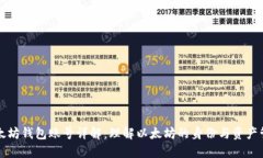 以太坊钱包账号详解：理
