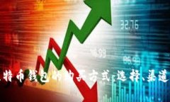 全面解析比特币钱包的购