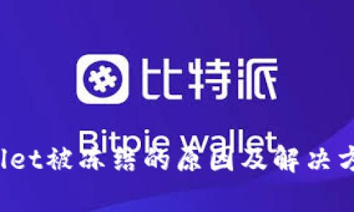 TP Wallet被冻结的原因及解决方案详解