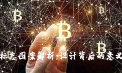 TP钱包标志图案解析：设计
