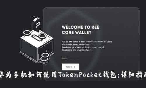 华为手机如何使用TokenPocket钱包：详细指南
