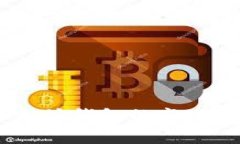  compartilhado 以太坊钱包的