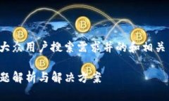 在这里，我将帮助你构思