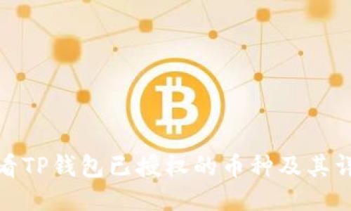 如何查看TP钱包已授权的币种及其详细步骤