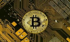    如何选择合适的比特币