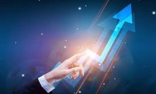 

信托钱包如何安全快捷地卖出USDT？全面解析与实用指南