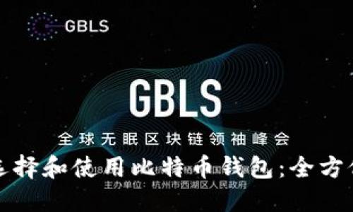 如何选择和使用比特币钱包：全方位指南