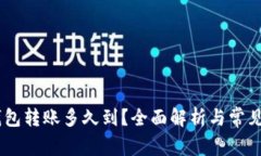 USDT冷钱包转账多久到？全