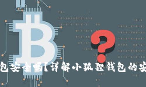 比特币小狐狸钱包安全吗？详解小狐狸钱包的安全性与使用指南