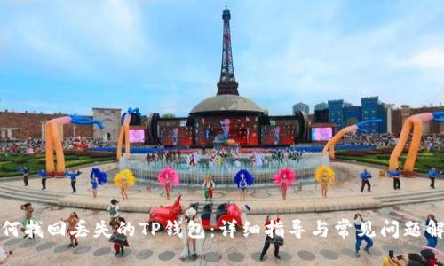 如何找回丢失的TP钱包：详细指导与常见问题解答