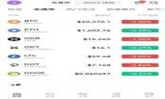 TokenPocket正版下载指南：如