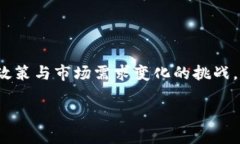 biao ti双U矿池钱包有币但比