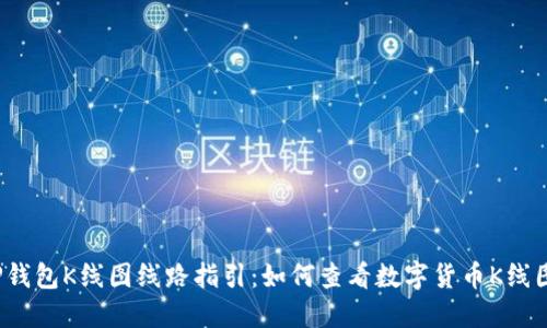 TP钱包K线图线路指引：如何查看数字货币K线图？
