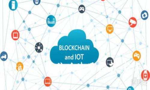 TokenPocket电脑版使用指南：新手必看！