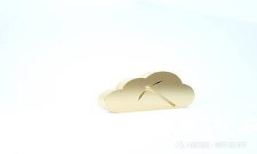 TP钱包地址泄露的风险与应对策略