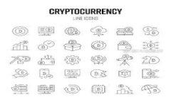 如何出售TP钱包中的USDT：