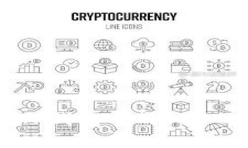 如何出售TP钱包中的USDT：完整指南