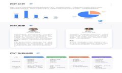 如何将狗狗币（Dogecoin）安