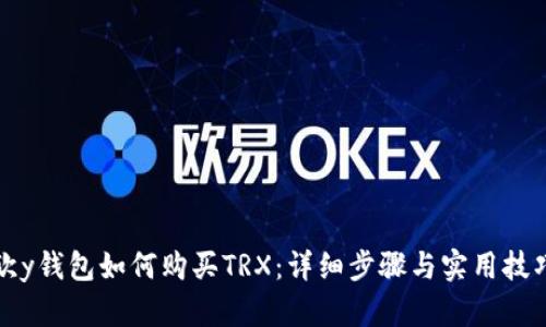 欧y钱包如何购买TRX：详细步骤与实用技巧