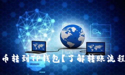 谁会把狗狗币转到TP钱包？了解转账流程与用户需求
