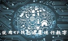 如何有效使用TP钱包通道进