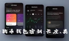 全面解析狗狗币钱包密钥