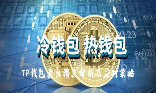 TP钱包卖出滑点分析及应对策略