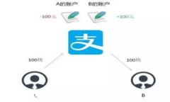 TP钱包：如何高效查询加密