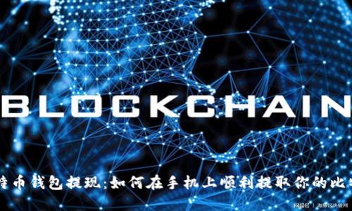 比特币钱包提现：如何在手机上顺利提取你的比特币