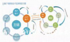 TP钱包代币发行指南：如何