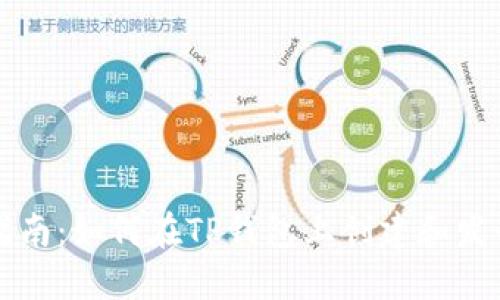 TP钱包代币发行指南：如何在TP钱包上创建和发行自己的数字资产