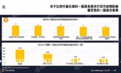 如何将USDT转账到TP钱包：