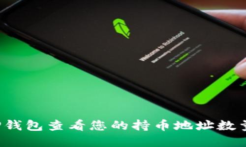 如何使用TP钱包查看您的持币地址数量？完整指南
