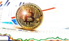 LTC 钱包使用指南：如何安