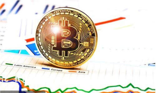 LTC 钱包使用指南：如何安全存储和交易莱特币