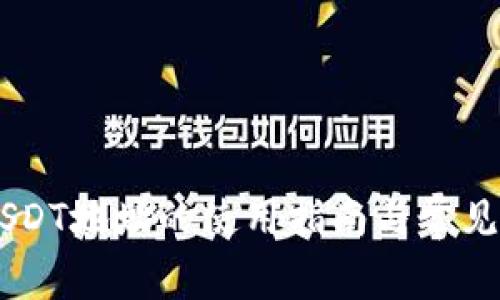 IM钱包USDT地址的使用指南与常见问题解答