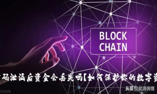 TP钱包密码泄漏后资金会丢失吗？如何保护你的数字资产安全？