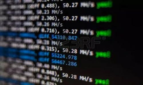 

TP钱包多了SHIBOT币：如何管理你的数字资产