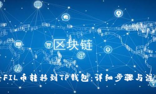 如何将FIL币转移到TP钱包：详细步骤与注意事项