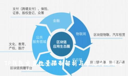 TP钱包交易数量限制解析与常见问题解答