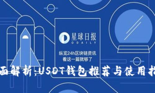 全面解析：USDT钱包推荐与使用指南