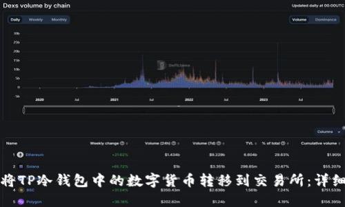 如何将TP冷钱包中的数字货币转移到交易所：详细指南