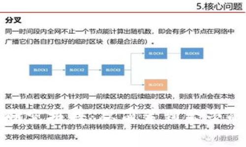 比特币钱包发展史研究报告:从萌芽到繁荣的数字资产管理工具