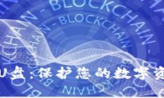 比特币钱包U盘：保护您的