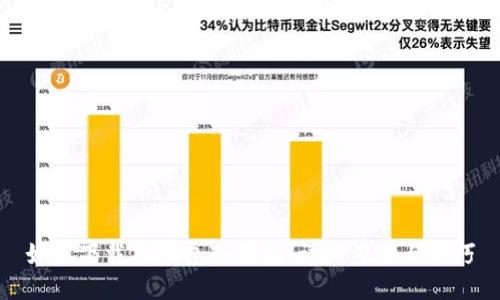 如何下载TP钱包冷钱包：详细步骤与技巧