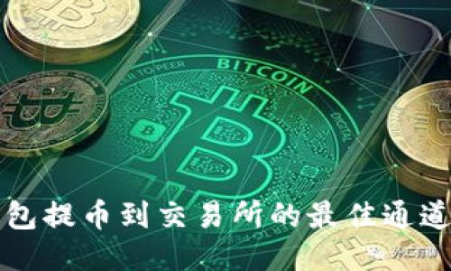 TP钱包提币到交易所的最佳通道指南